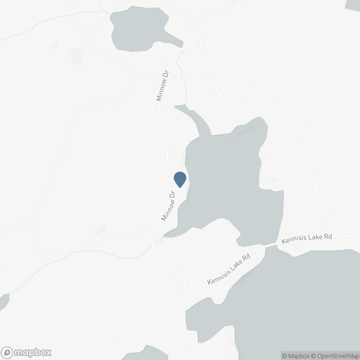 1160 MINNOW DRIVE, Haliburton, Ontario K0M 1S0